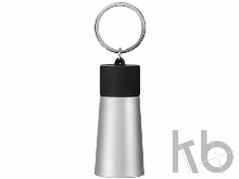 Усилитель-подставка для смартфона «Sonic»