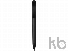 Ручка пластиковая шариковая Prodir DS3 TFF