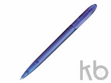 Ручка пластиковая шариковая «Киплинг»