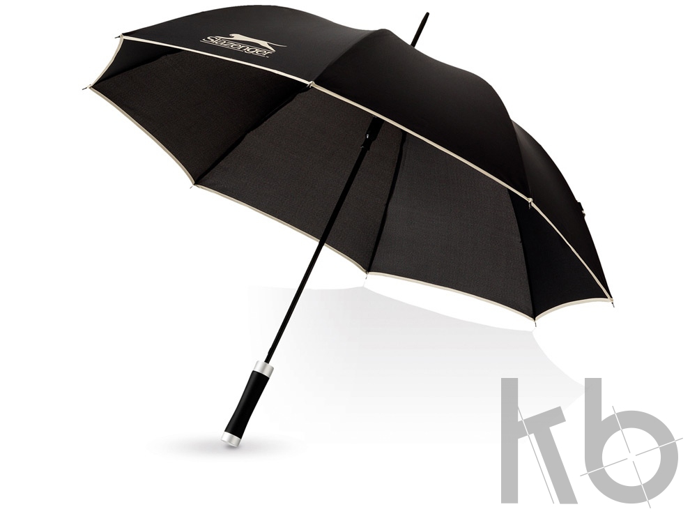 Зонт-трость «Айвенго»