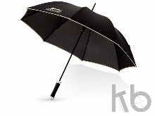 Зонт-трость «Айвенго»