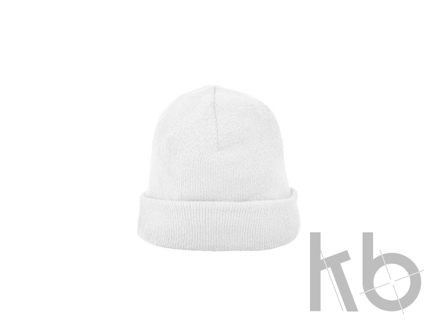 Шапка «Planet», унисекс