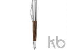 Ручка шариковая «Titan Wood»