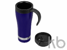 Термокружка «Робуста»