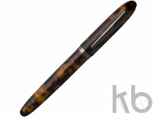 Ручка роллер Panache Ecaille