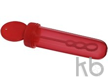 Диспенсер для мыльных пузырей