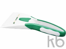 Скребок «Miek»