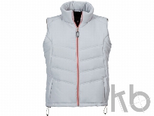 Жилет женский