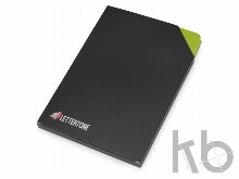 Блокнот А5 «Notepeno»