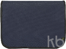 Конференц сумка для документов «Mission»