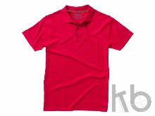 Рубашка поло 