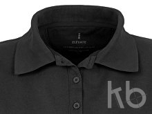 Рубашка поло 