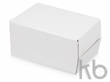 Часы «Магистр» с цепочкой на деревянной подставке