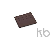 Картхолдер «Аре»