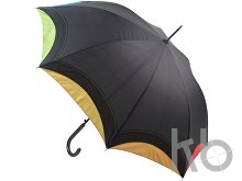 Зонт-трость