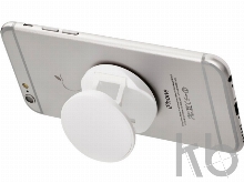 Подставка для телефона «Brace» с держателем для руки