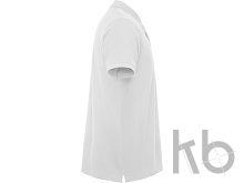 Рубашка поло 