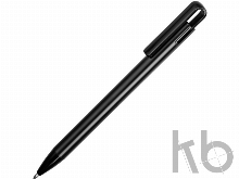 Ручка металлическая шариковая «Loop»