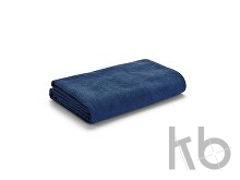 Пляжное полотенце