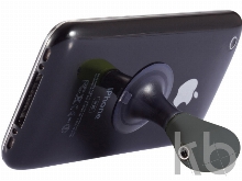 Аудиосплиттер-подставка «Капля»