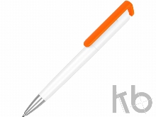 Ручка-подставка «Кипер»