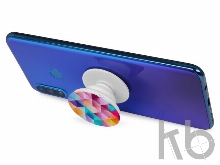 Держатель для телефона «Pop Stand»