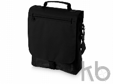 Конференц сумка для документов «Philadelphia»