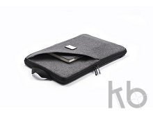 Сумка-чехол Specter Go для ноутбука 16''