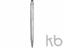 Ручка металлическая шариковая «Имидж»