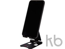 Складывающаяся подставка для телефона «Rise»