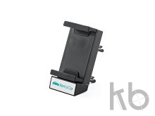 Автомобильный держатель для телефона 