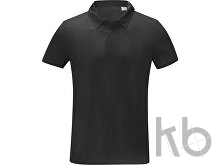 Рубашка поло «Deimos» мужская