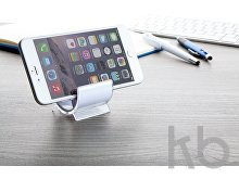 Подставка для мобильного телефона и планшета