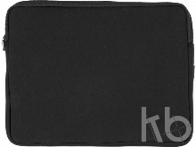 Чехол «Fleming» для ноутбука 15,4