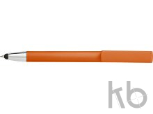 ABS 3-in-1 ballpen