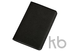 Картхолдер для пластиковых карт складной «Favor»