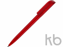 Ручка пластиковая шариковая «Миллениум фрост»