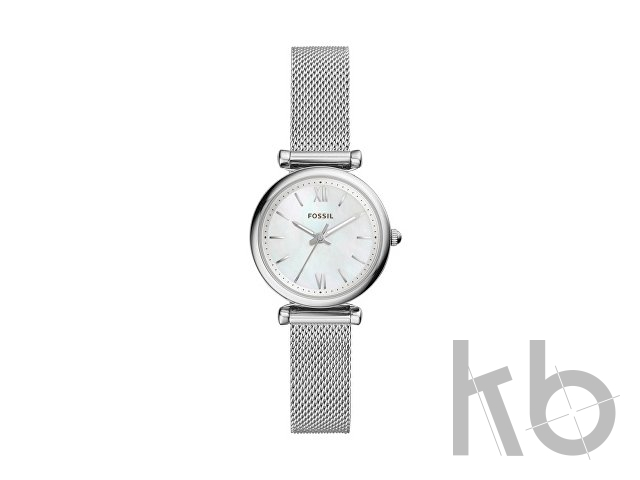 Часы наручные, женские