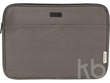Чехол «Joey» для ноутбука 14''
