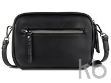 Сумка кросс-боди женская «Almata»