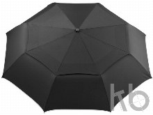 Зонт складной «Scottsdale»