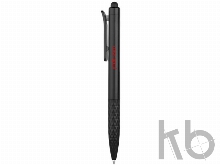 Ручка-стилус шариковая «Tri Click Clip»