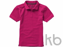 Рубашка поло 