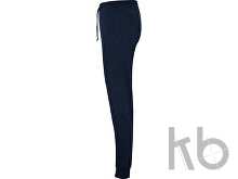 Брюки «Cerler», мужские