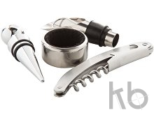 Набор аксессуаров для вина