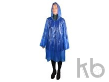 Дождевик «Rainfall»