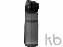 Бутылка спортивная «Capri»