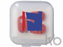 Блокер для камеры