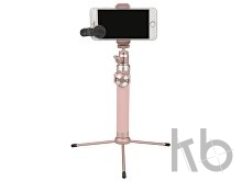 Монопод «Люкс»