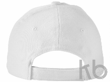 Бейсболка «Bryson»